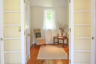 131 Rte 39 Rd, Sherman, CT 06784 - Photo 23