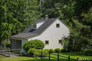 131 Rte 39 Rd, Sherman, CT 06784 - Photo 5