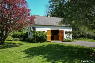 131 Rte 39 Rd, Sherman, CT 06784 - Photo 3