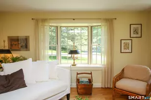 131 Rte 39 N, Sherman, CT 06784 - Photo 5