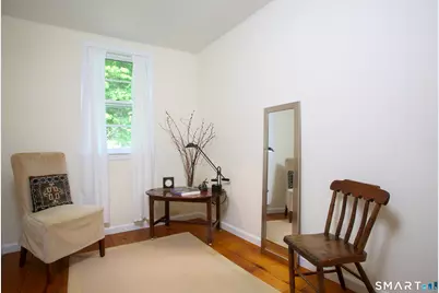 131 Rte 39 Road North, Sherman, CT 06784 - Photo 17
