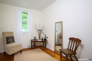 131 Rte 39 N, Sherman, CT 06784 - Photo 17