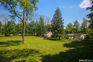 131 Rte 39 Rd, Sherman, CT 06784 - Photo 9