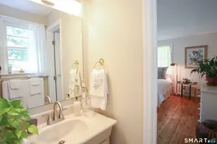 131 Rte 39 Rd, Sherman, CT 06784 - Photo 21
