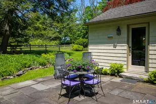 131 Rte 39 N, Sherman, CT 06784 - Photo 27
