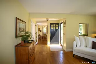 131 Rte 39 N, Sherman, CT 06784 - Photo 5
