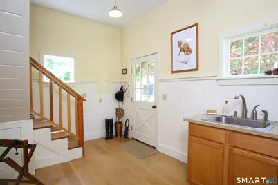 131 Rte 39 Road North, Sherman, CT 06784 - Photo 21