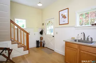 131 Rte 39 N, Sherman, CT 06784 - Photo 21