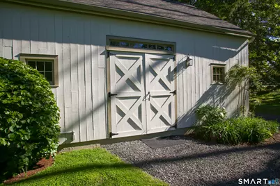 131 Rte 39 Road, Sherman, CT 06784 - Photo 7