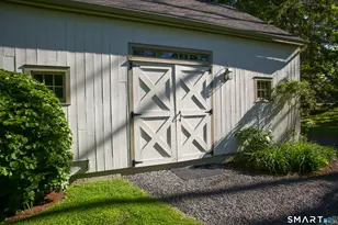131 Rte 39 Rd, Sherman, CT 06784 - Photo 7