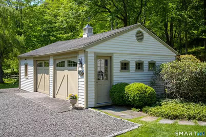 131 Rte 39 Road North, Sherman, CT 06784 - Photo 29