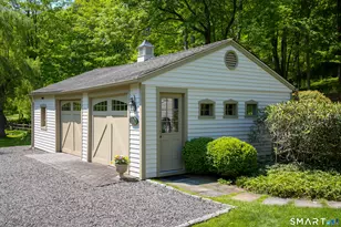 131 Rte 39 N, Sherman, CT 06784 - Photo 29