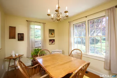 131 Rte 39 Road North, Sherman, CT 06784 - Photo 7