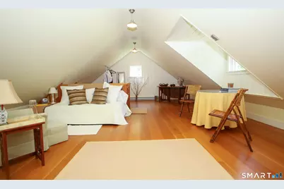 131 Rte 39 North, Sherman, CT 06784 - Photo 31