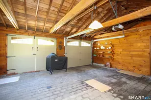 131 Rte 39 N, Sherman, CT 06784 - Photo 31