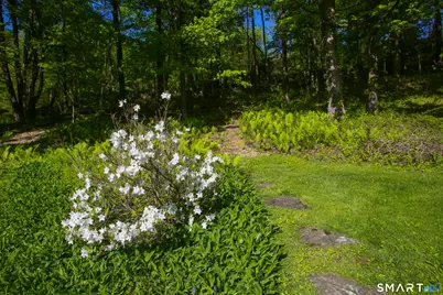 131 Rte 39 North, Sherman, CT 06784 - Photo 37