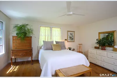 131 Rte 39 Road North, Sherman, CT 06784 - Photo 13