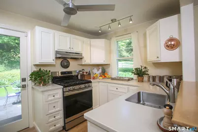 131 Rte 39 Road, Sherman, CT 06784 - Photo 15