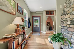 110 Newton Rd, Woodbridge, CT 06525 - Photo 17