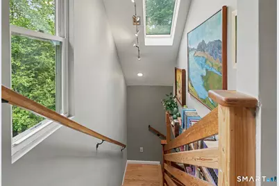 110 Newton Road, Woodbridge, CT 06525 - Photo 21
