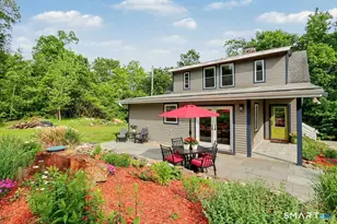 110 Newton Rd, Woodbridge, CT 06525 - Photo 35