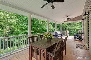 110 Newton Rd, Woodbridge, CT 06525 - Photo 33