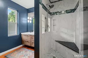 110 Newton Rd, Woodbridge, CT 06525 - Photo 25