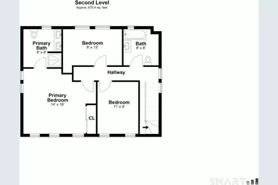 110 Newton Road, Woodbridge, CT 06525 - Photo 31