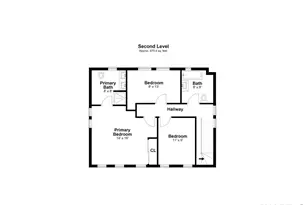 110 Newton Rd, Woodbridge, CT 06525 - Photo 31