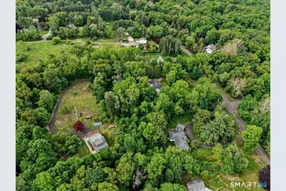 110 Newton Road, Woodbridge, CT 06525 - Photo 37