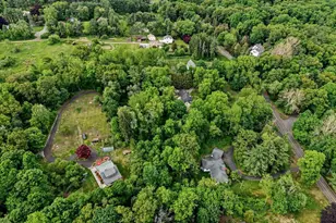 110 Newton Rd, Woodbridge, CT 06525 - Photo 37