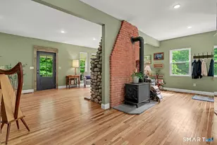 110 Newton Rd, Woodbridge, CT 06525 - Photo 9