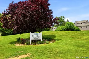 3 Tanglewood Ct, Bloomfield, CT 06002 - Photo 23