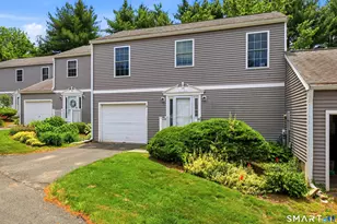 3 Tanglewood Ct, Bloomfield, CT 06002 - Photo 3