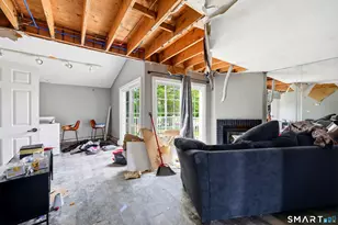 3 Tanglewood Ct, Bloomfield, CT 06002 - Photo 5