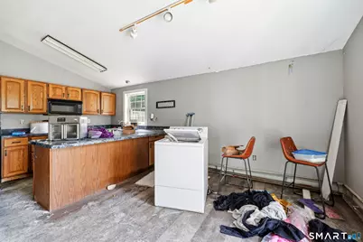 3 Tanglewood Court #3, Bloomfield, CT 06002 - Photo 7