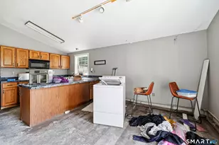 3 Tanglewood Ct, Bloomfield, CT 06002 - Photo 7