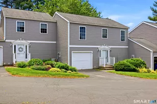 3 Tanglewood Ct, Bloomfield, CT 06002 - Photo 1