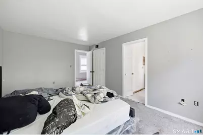 3 Tanglewood Court #3, Bloomfield, CT 06002 - Photo 15