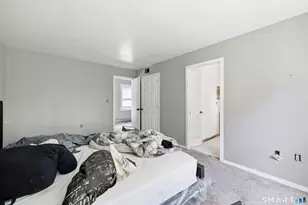 3 Tanglewood Ct, Bloomfield, CT 06002 - Photo 15