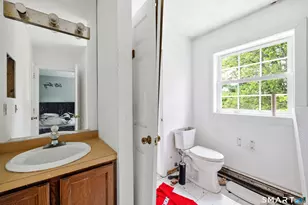 3 Tanglewood Ct, Bloomfield, CT 06002 - Photo 17