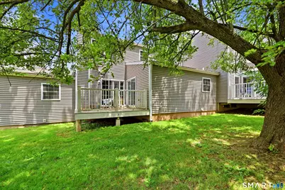 3 Tanglewood Court #3, Bloomfield, CT 06002 - Photo 21