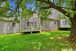 3 Tanglewood Ct, Bloomfield, CT 06002 - Photo 21