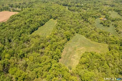 North Canterbury Road, Canterbury, CT 06331 - Photo 11