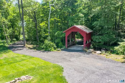 North Canterbury Road, Canterbury, CT 06331 - Photo 3