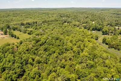 North Canterbury Road, Canterbury, CT 06331 - Photo 9