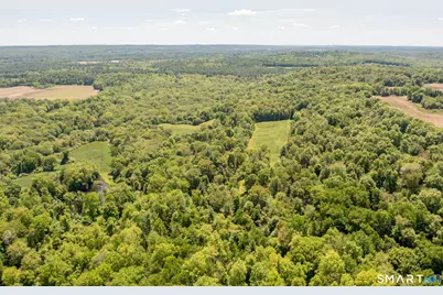 North Canterbury Road, Canterbury, CT 06331 - Photo 7