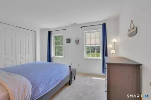 79 Old Maids Ln, Glastonbury, CT 06073 - Photo 25