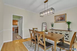79 Old Maids Ln, Glastonbury, CT 06073 - Photo 15