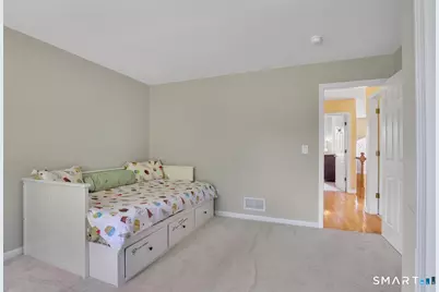 79 Old Maids Lane, Glastonbury, CT 06073 - Photo 29
